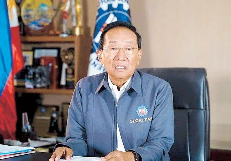 Sandigan rejects Bonoan as state witness in graft
