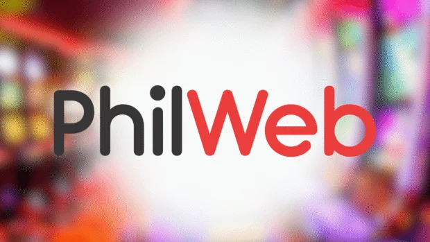 PhilWeb swings to P61M H1 profit