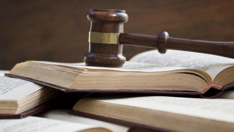 Bar Council orders nationwide inspection of law colleges, bars weekend and shift-based classes