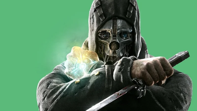 Dishonored, Deus Ex Designer Stars New Studio to Continue Focusing on Immersive Sims