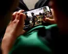 Roblox commits to privacy overhaul after eSafety discovers adults can contact children via gaming platform