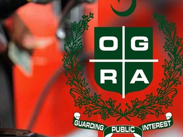 OGRA raises LPG prices for August