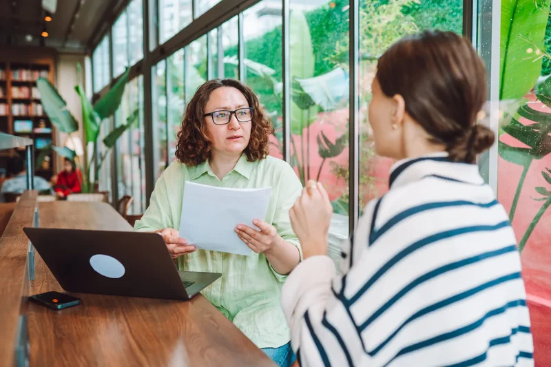 Over a third of employers handed out ‘peanut butter raises’ this year—now, a quarter of bosses admit they’re losing top talent because of bad pay