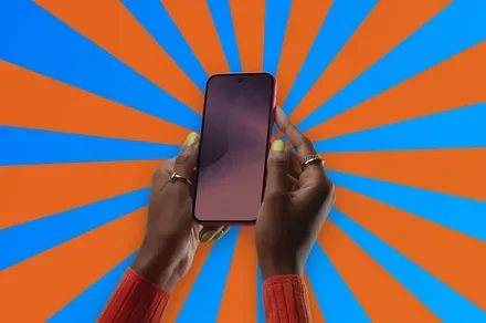 Pixel 11 finally makes voice typing understand how people actually talk