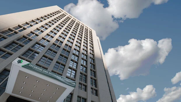 SEC approves Arthaland’s P3-B preferred share offer