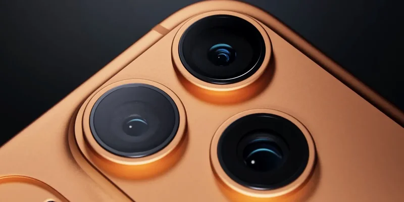 Google’s new Pixel 11 offers an incredible camera feature that Apple should copy