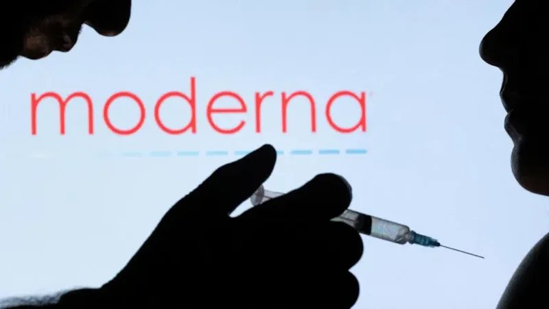 CNA Explains: What we know about the Moderna, Merck breakthrough cancer vaccine