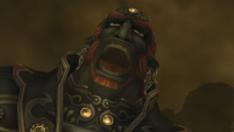 If you're not paying attention to retro game recompilations, you're missing the most exciting thing in gaming right now