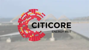 CREIT H1 earnings slip to P686M