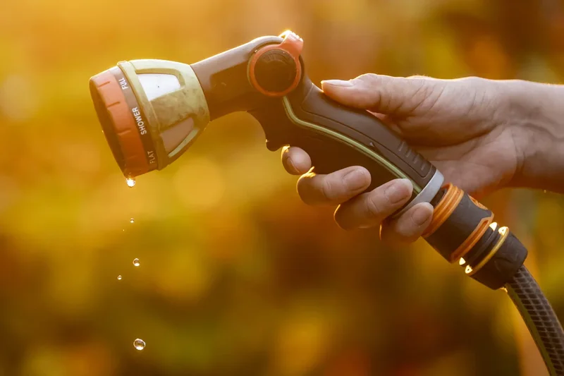 More than one in 10 householders do not intend to abide by hosepipe ban