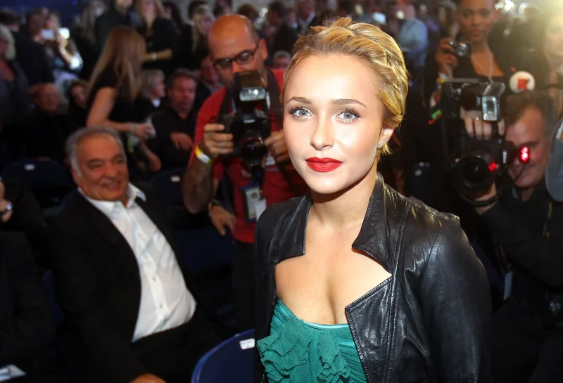 Why are fans boycotting Neutrogena after Hayden Panettiere’s death?