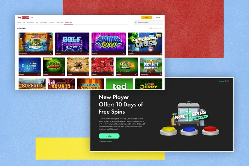 Fast Withdrawal Casinos UK 2026: Best Instant Withdrawal Casino Sites