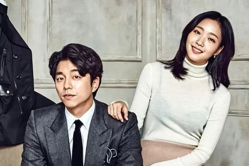 Korean streaming platforms pivot to 24/7 'binge channels'