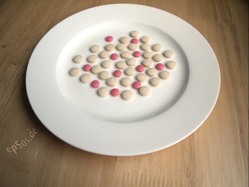 Brazil’s Eurofarma Teams With Japan’s Eisai to Bring the Insomnia Drug Dayvigo to Market