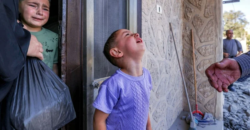 Israel demolishes home of slain Palestinian involved in deadly West Bank clash