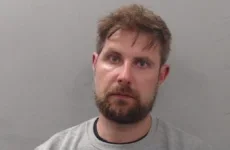 A van driver caught with hidden €257,000 cannabis haul in Belfast Port was en route to Mullingar