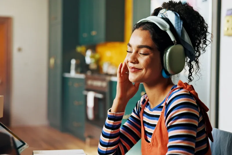 What do hit songs have in common? They tap into these powerful human needs