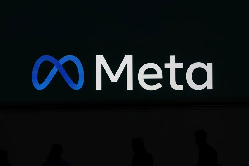Court orders Instagram and Facebook's Meta to pay $567M to address kids' mental health online