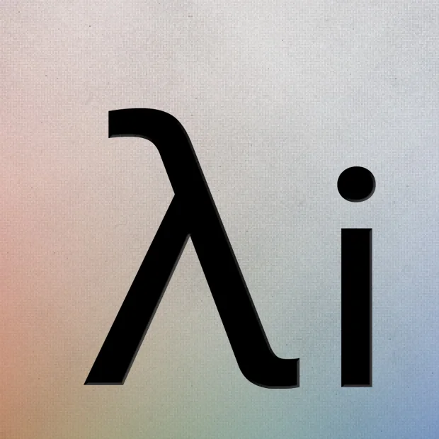 "Five-Point Haskell": Unconditional Election via Parametricity