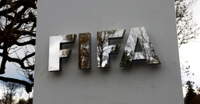 Soccer-FIFA faces fresh transparency calls after retreat on World Cup sell-off plan