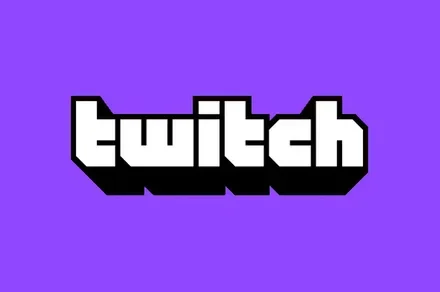 Twitch is using your streams to train Amazon’s AI, and you’re opted in by default