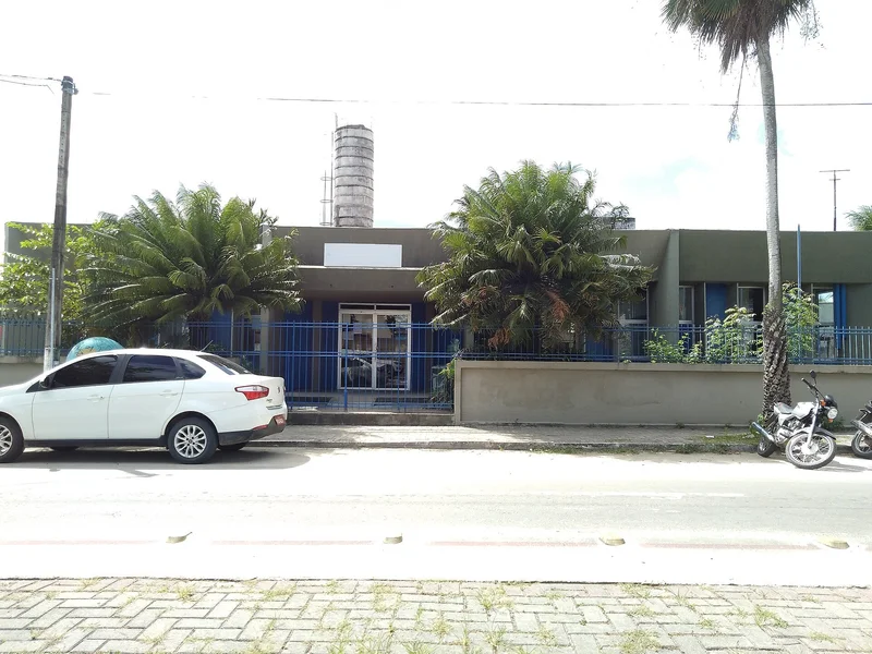 Brazil’s Audit Court Orders INSS to Correct Improper BPC Payments