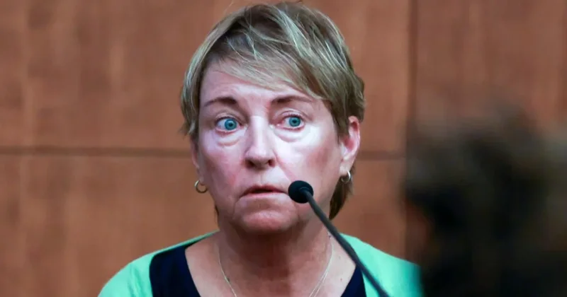 Key moments in Lindsay Clancy trial as her former mother-in-law testifies