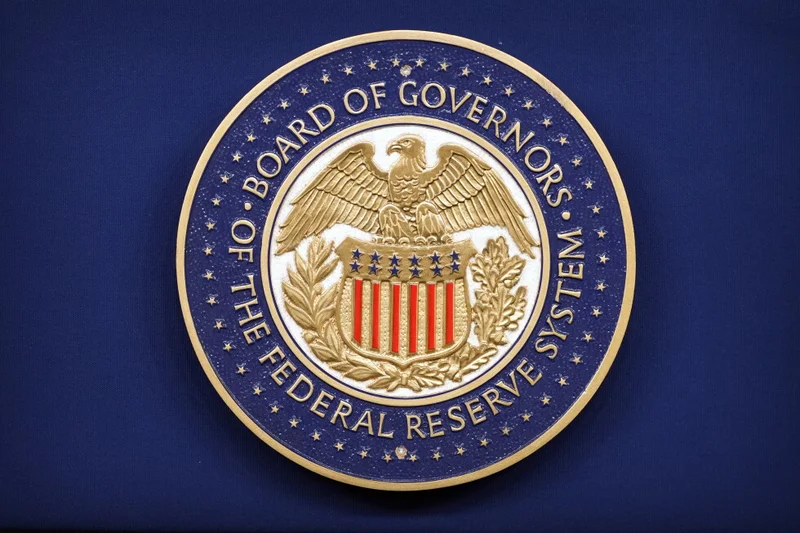 ‘Many’ Fed officials think higher rates will be needed if inflation stays high