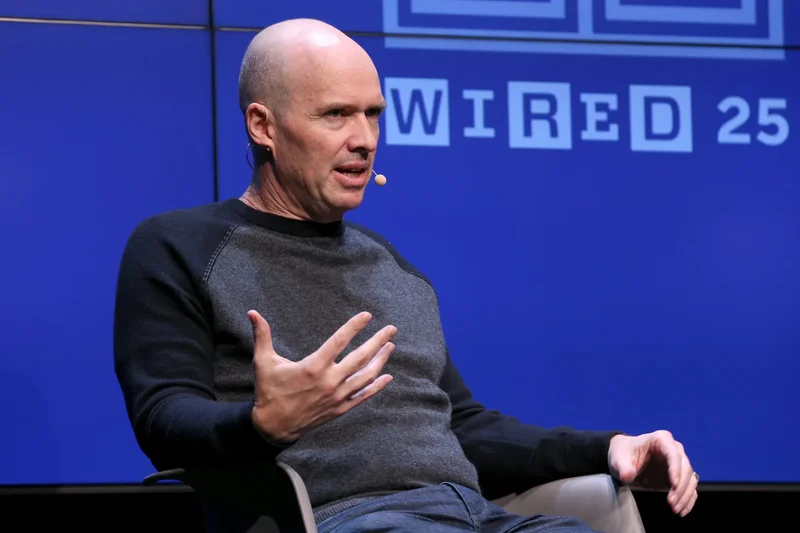 Andreessen Horowitz focus of DOJ probe over board directors