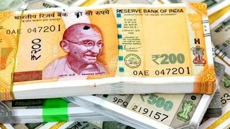 Pravasi trust calls for tapping NRI savings for Kerala’s growth