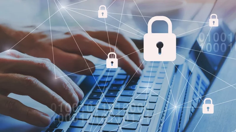 4 super smart shifts proving privacy is software’s new killer feature