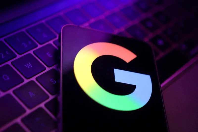 Google targeted by French newspapers over AI summaries