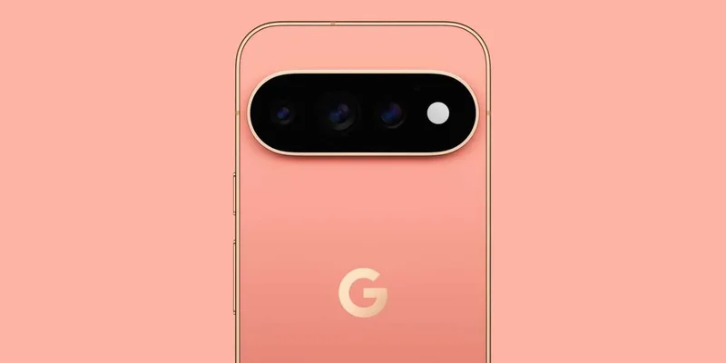 The Pixel 11 will be a perfect storm of bad timing