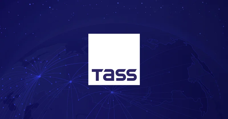 Nearly 185 Ukrainian drones flying toward Moscow during day — mayor
