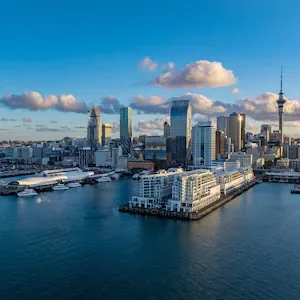 Inside Economics: Is Auckland simply too big for New Zealand’s economy?