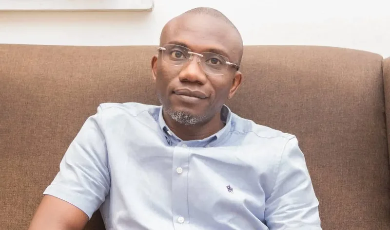 Osun: Between political expediency and institutional independence, By Niran Adedokun