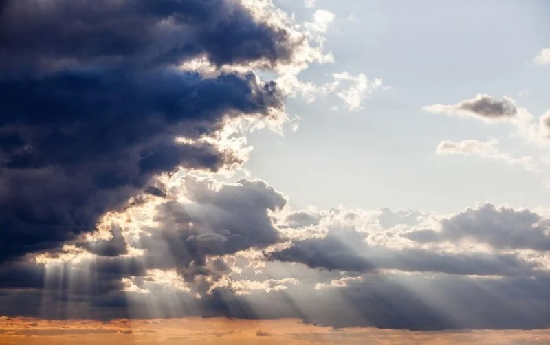 UK puts £14B cloud framework in place with SMEs promised a bigger slice