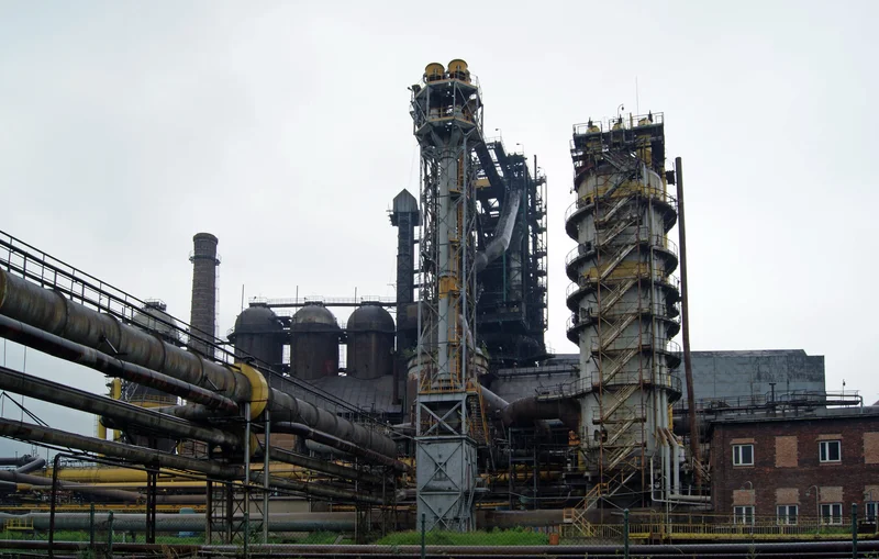 CSN Completes a US$1 Billion Debt Swap as Its Cement Sale Heats Up
