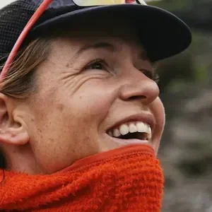 Christchurch-born Sophie Woods becomes fastest person to conquer Via Alpina