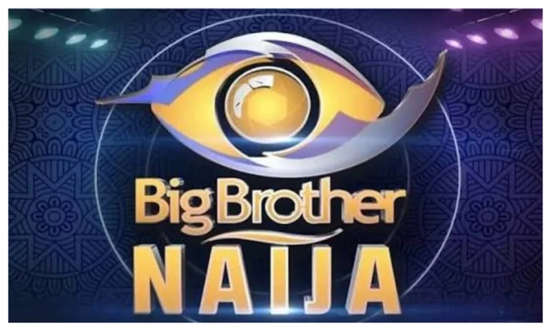 BBNaija S11: 16 housemates up for possible eviction in week three