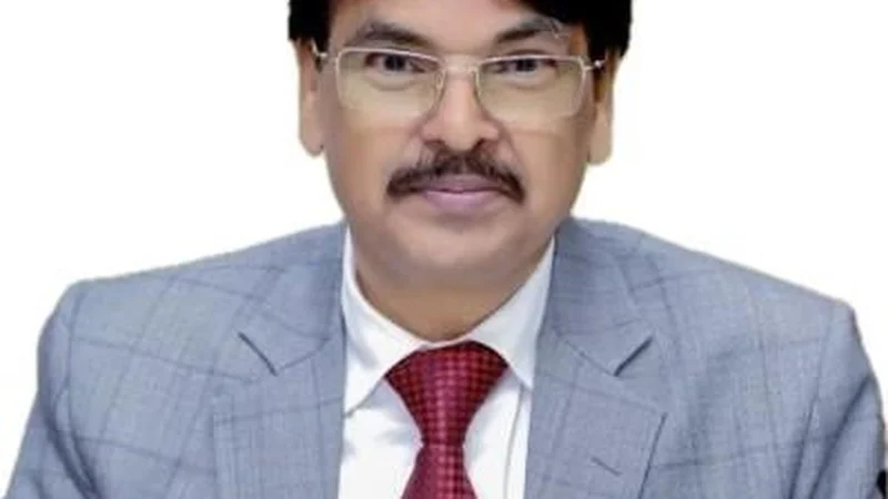 Bombay Bar Association criticises BCI chairman’s actions, demands resignation