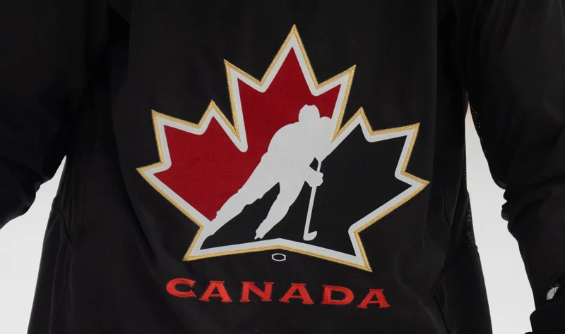 Former world junior players broke Hockey Canada code of conduct, panel finds