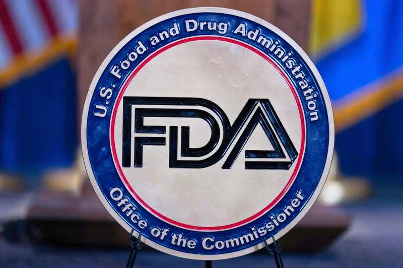 New kind of flu shot is on the way as the FDA approves Moderna’s mRNA-based vaccine