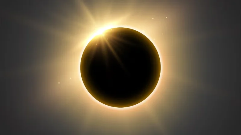 Italian scientists ready a new solar instrument for a make-or-break eclipse test