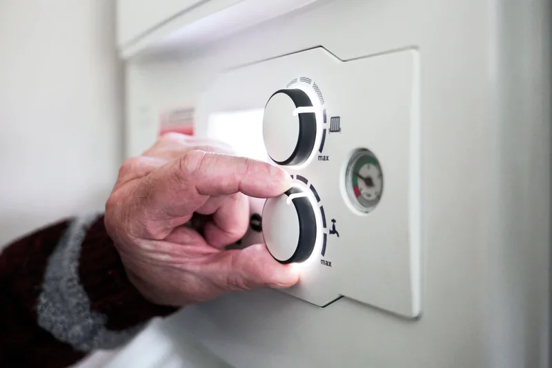Compare Boiler Quotes