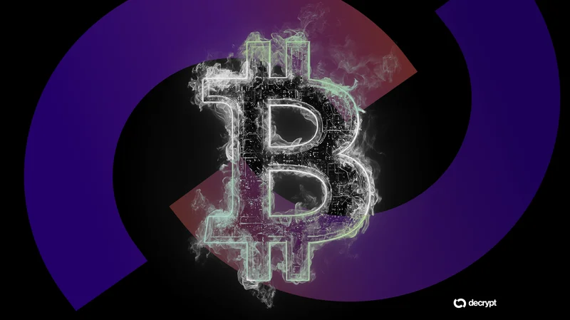 Chinese InsurTech Firm Zhibao Adds 2,380 Bitcoin in $154.7M Treasury Pivot