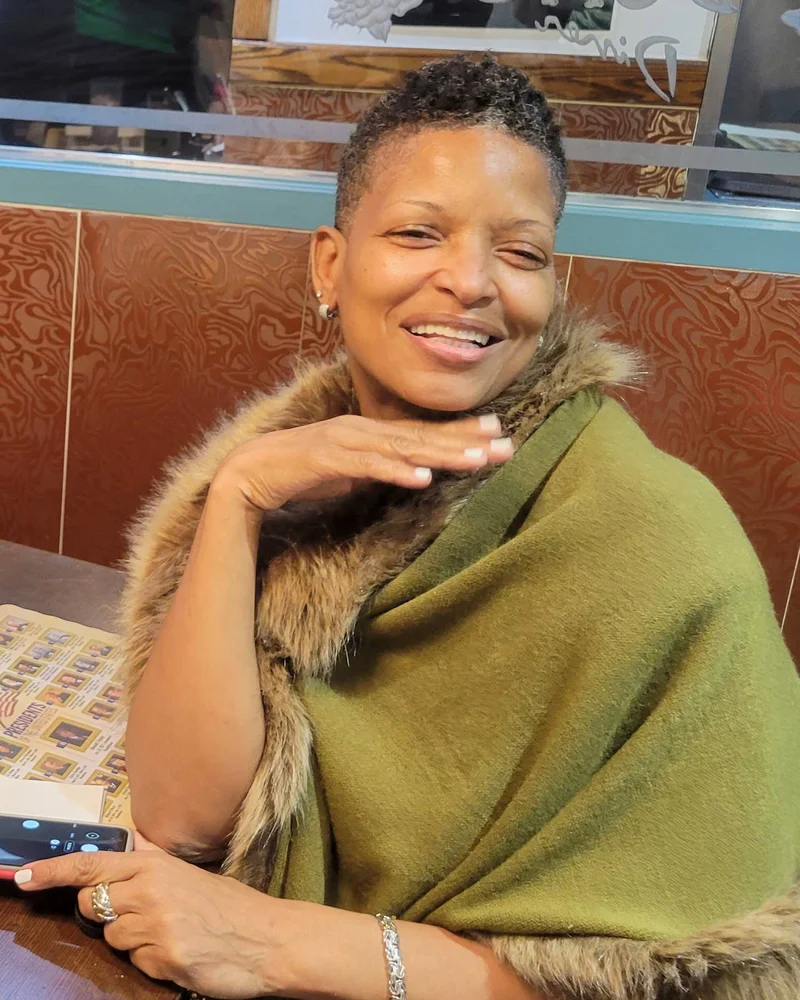 Family of woman missing in Las Vegas says they have received strange Bitcoin demands