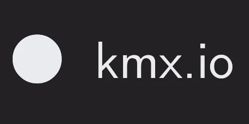KC3 v0.1.17 released