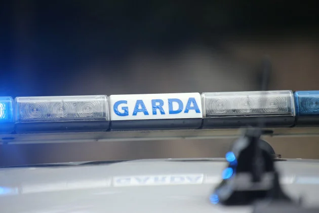 Pedestrian in her 80s who was seriously injured in Co Mayo road collision dies in hospital