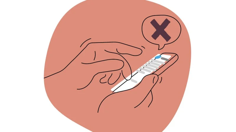 Opinion: How to disrupt the health misinformation business model